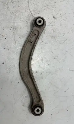 Mercedes-Benz GLC X253 C253 Rear upper control arm/wishbone 20407FI7
