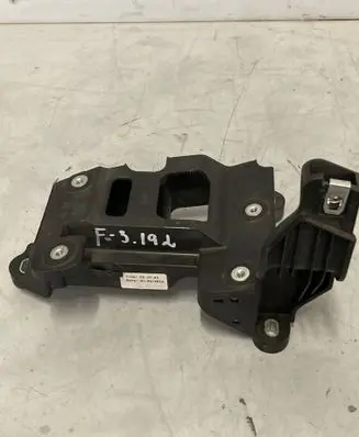 Ford Focus Other interior part BV6R7C453