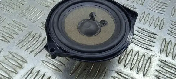 Mercedes-Benz C W205 Panel speaker A2058200902