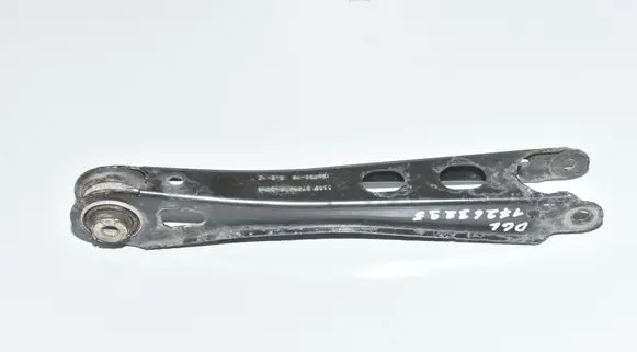 BMW X3 F25 Rear upper control arm/wishbone 6786978 33326786978