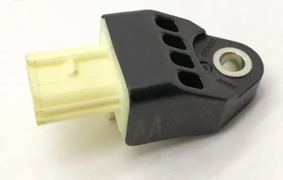 Toyota Prius (XW30) Airbag deployment crash/impact sensor 8983175020