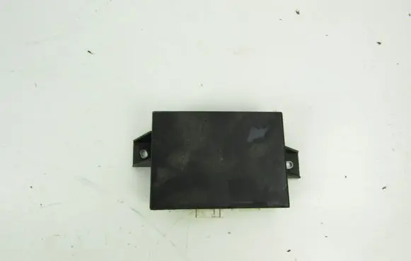 Alfa Romeo 147 Central body control module 46742881