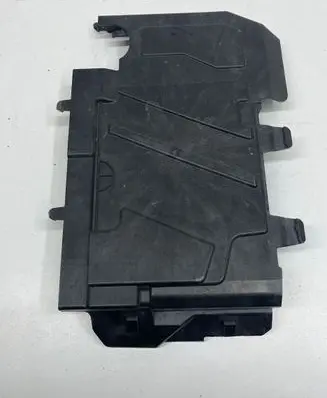 Mercedes-Benz A W177 Battery box tray A2475459400