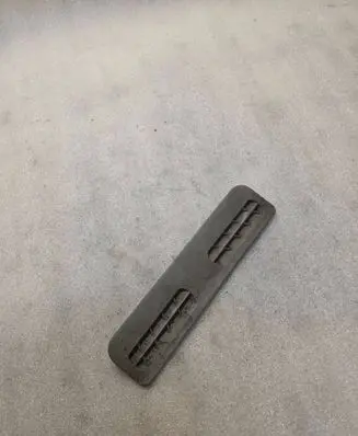 BMW 5 E34 Other interior part 1928439