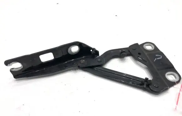 Mercedes-Benz GL X164 Engine bonnet/hood hinges A2518800228