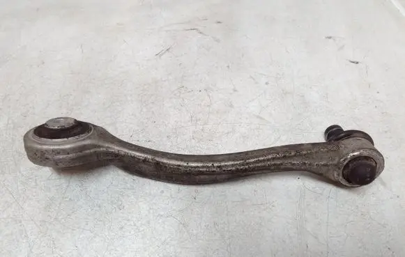 Volkswagen Phaeton Front control arm