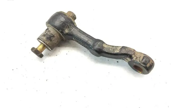 BMW 5 E28 Steering tie rod 1129980