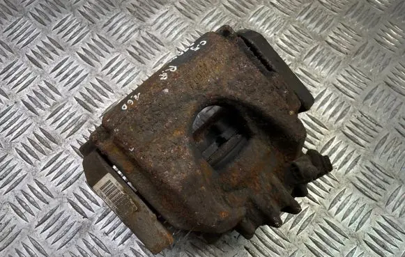 Citroen C5 Front brake caliper