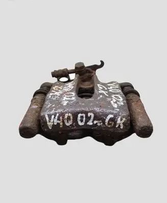 Volvo S40, V40 Rear brake caliper