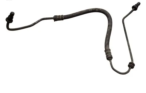 Volkswagen Touran I Clutch pipe/line 1K1721465Q