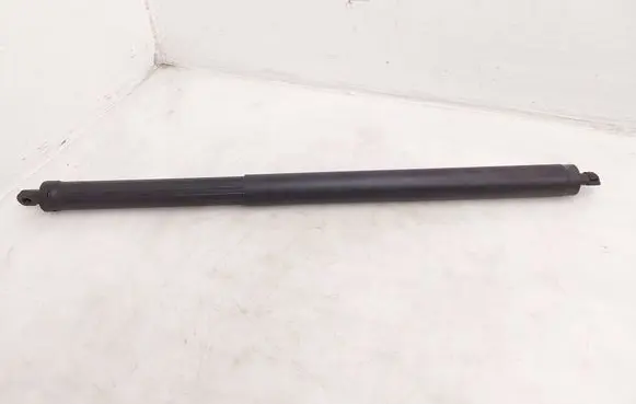 Volkswagen Tiguan Tailgate/trunk strut/damper 571827522A