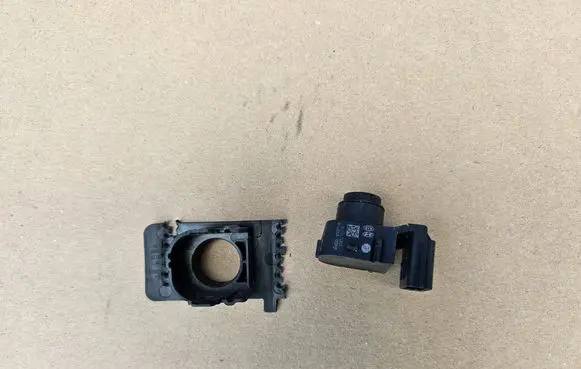 KIA Rio Parking PDC sensor 99310-H8700