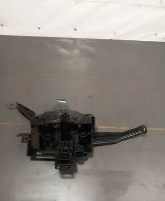 Volvo V60 Positive wiring loom 31337529 K067R