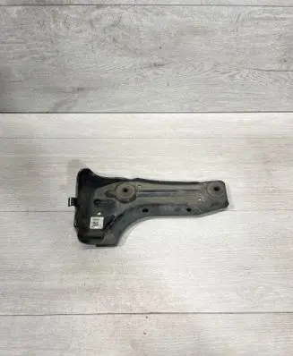 BMW 3 G20 G21 Radiator support slam panel bracket 7422299 13992601 17023810