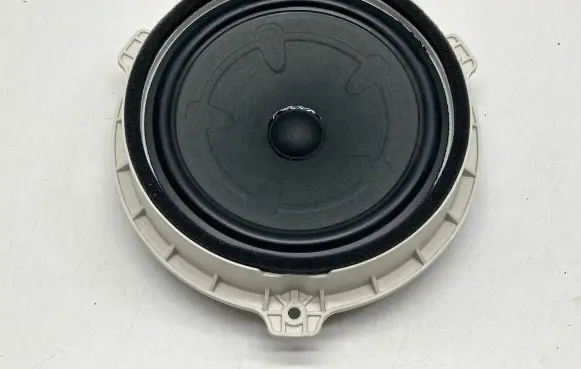 KIA Niro Front door speaker 96330AT000