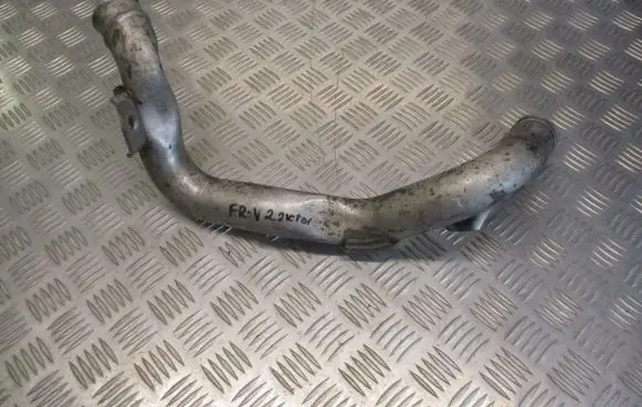 Honda FR-V Air intake duct part