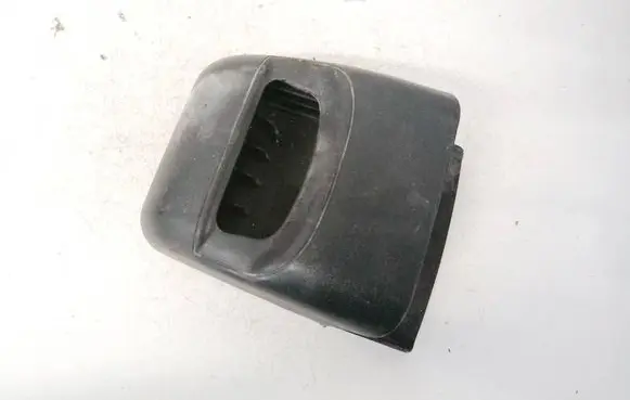 Iveco Daily 30.8 - 9 Other interior part 0948701 09487-01