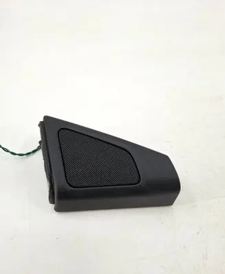 BMW 5 F10 F11 Front door high frequency speaker 7199306