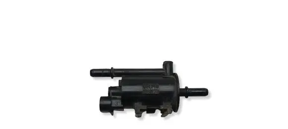 Mini One - Cooper R50 - 53 Vacuum valve 1997278