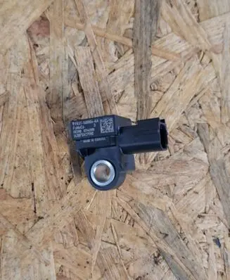 Ford Mustang VI Airbag deployment crash/impact sensor FR3T14B006AA