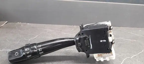 Mazda 6 Fog light switch 17a089d