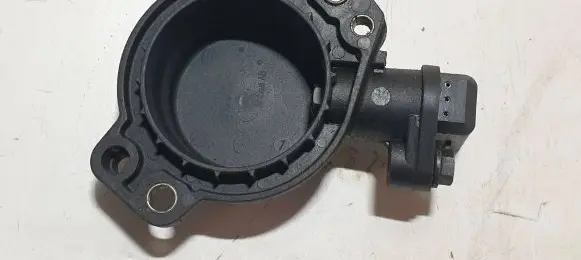 Camshaft position sensor
