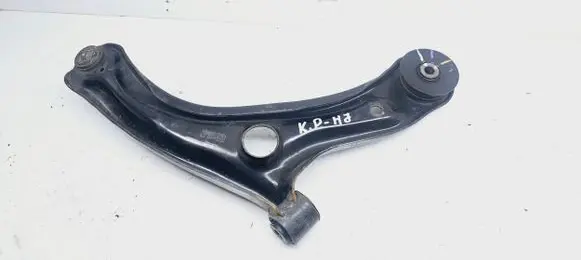 Honda Jazz IV GR Front lower control arm/wishbone TTB29B 110564