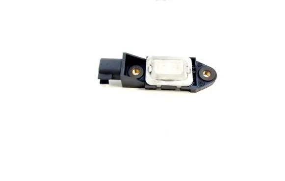 Volvo XC90 Airbag deployment crash/impact sensor 30724677