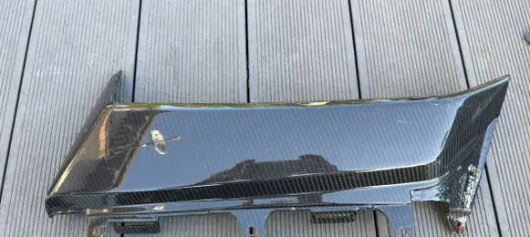 Lamborghini Aventador Fender grill 470854776