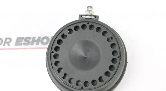 Alfa Romeo Mito Horn signal 505187570