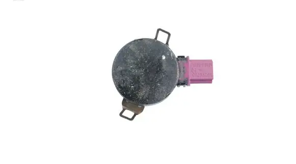 Volvo XC40 Rain sensor 32286755