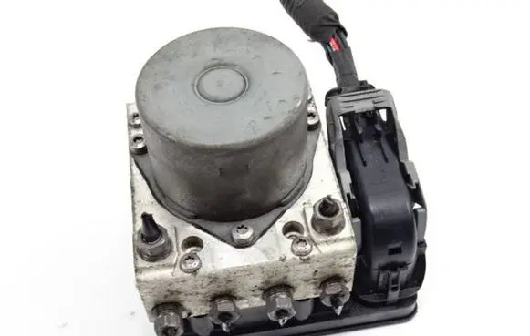 Fiat 500L ABS Pump 51920753 18552006 18551807A