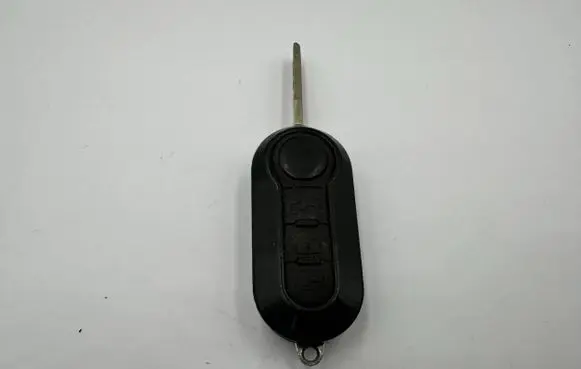 Fiat Ducato Ignition key/card 
