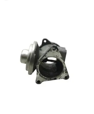 Mitsubishi Outlander EGR valve 038129637D 293412009