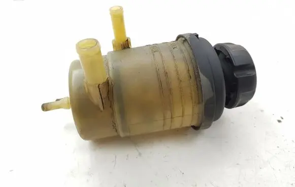Hyundai Santa Fe Power steering fluid tank/reservoir