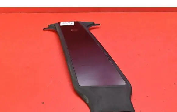 Tesla Model Y Reversing camera 151625800E
