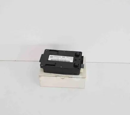 Mercedes-Benz GL X166 Other devices A1728100011