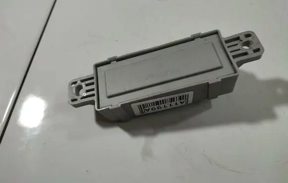 KIA Ceed Other control units/modules 919401H120