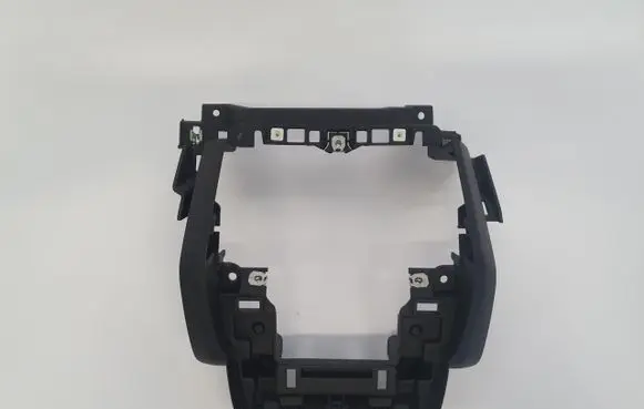 Renault Clio V Panel trim 