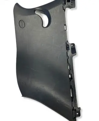KIA Sportage (C) pillar trim 85850F1100WK 202002145775