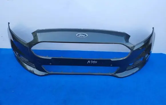 Ford S-MAX Front bumper EM2B-17F003-A