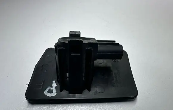 MG EHS Parking PDC sensor 10376550PBC