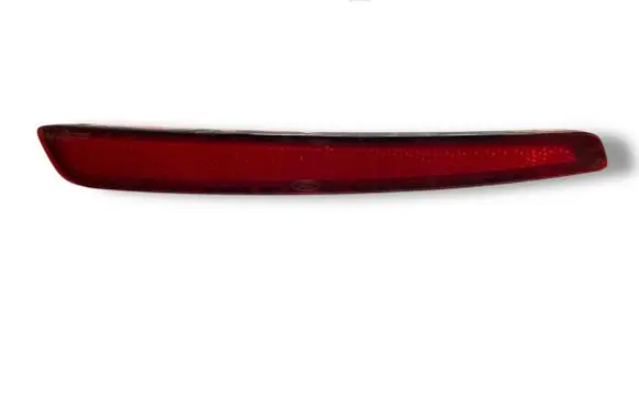 Ford Mondeo MK IV Rear tail light reflector BS71515B0AE