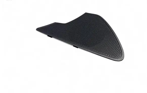 Audi A6 S6 C7 4G Front door speaker cover trim 4G0035423A 4G0035423 MTVTB0XSE