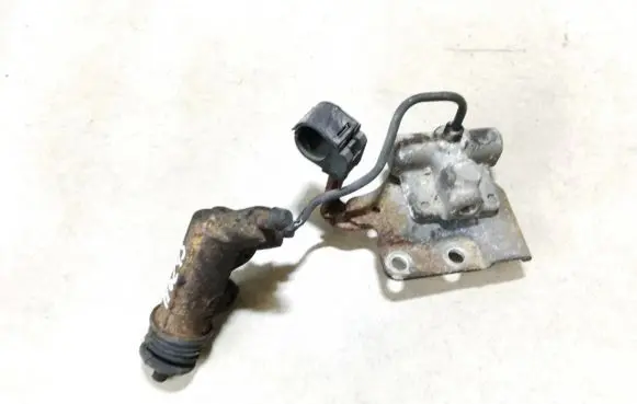 Toyota Corolla E120 E130 Clutch master cylinder