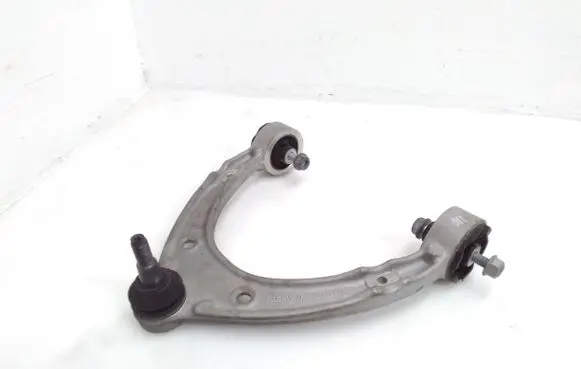 Porsche Panamera (971) Front upper control arm/wishbone 971407021C 971407047