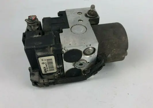Subaru Outback ABS Pump 27534AE06B