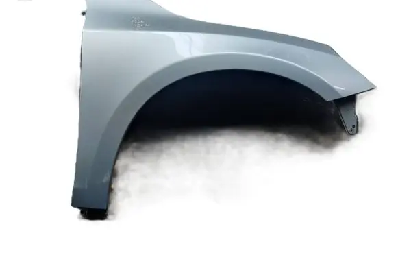 Volvo V60 Fender 31352072