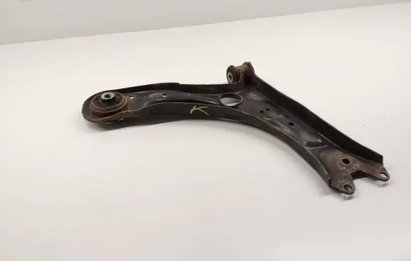 Volkswagen Jetta VI Front lower control arm/wishbone