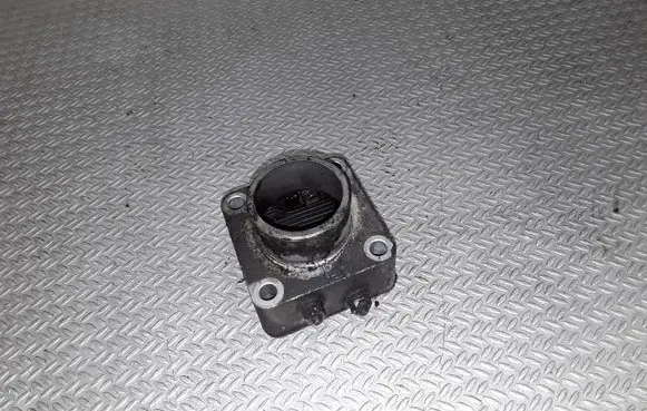 KIA Carnival Glow plug 